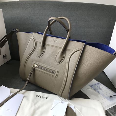 Phantom Celine Bags 